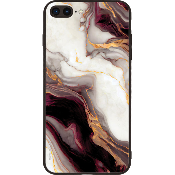 Sonique ���� Marble ��� Apple Iphone 7 Plus / Iphone 8 Plus �������