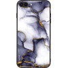 Sonique ���� Marble ��� Apple Iphone 7 Plus / Iphone 8 Plus ��� ����