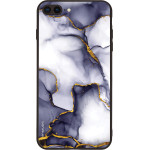Sonique ���� Marble ��� Apple Iphone 7 Plus / Iphone 8 Plus ��� ����