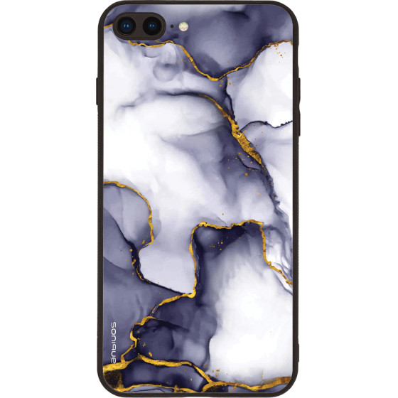 Sonique ���� Marble ��� Apple Iphone 7 Plus / Iphone 8 Plus ��� ����