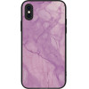 Sonique ���� Marble ��� Apple Iphone X / Iphone Xs �������