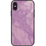 Sonique ���� Marble ��� Apple Iphone X / Iphone Xs �������