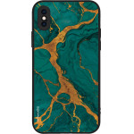 Sonique ���� Marble ��� Apple Iphone X / Iphone Xs �������