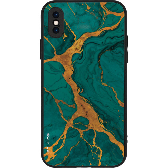 Sonique ���� Marble ��� Apple Iphone X / Iphone Xs �������