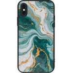 Sonique ���� Marble ��� Apple Iphone X / Iphone Xs ������� 01
