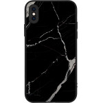 Sonique ���� Marble ��� Apple Iphone X / Iphone Xs �����