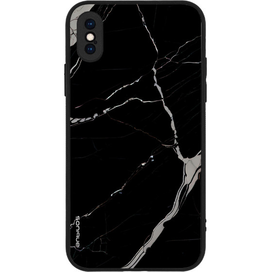 Sonique ���� Marble ��� Apple Iphone X / Iphone Xs �����
