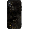Sonique ���� Marble ��� Apple Iphone X / Iphone Xs ����� 01