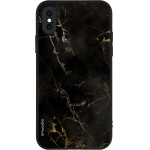Sonique ���� Marble ��� Apple Iphone X / Iphone Xs ����� 01