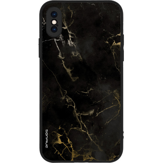 Sonique ���� Marble ��� Apple Iphone X / Iphone Xs ����� 01