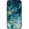Sonique ���� Marble ��� Apple Iphone X / Iphone Xs ����