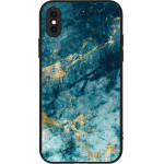 Sonique ���� Marble ��� Apple Iphone X / Iphone Xs ����