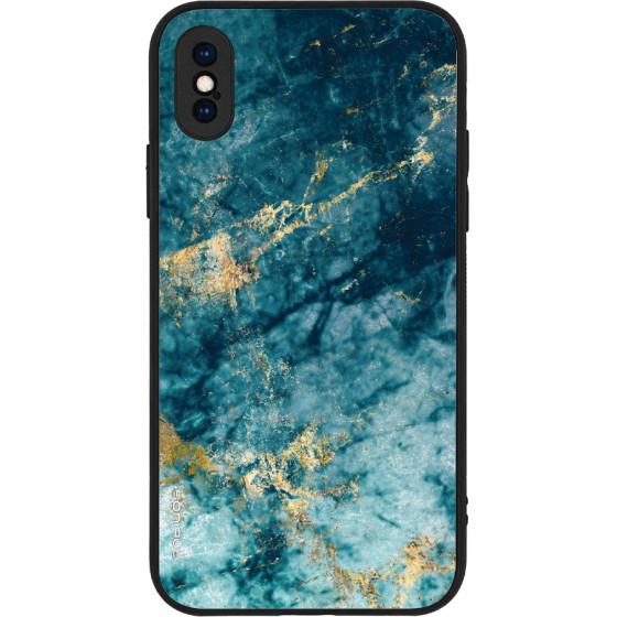 Sonique ���� Marble ��� Apple Iphone X / Iphone Xs ����
