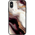 Sonique ���� Marble ��� Apple Iphone X / Iphone Xs �������