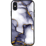 Sonique ���� Marble ��� Apple Iphone X / Iphone Xs ��� ����