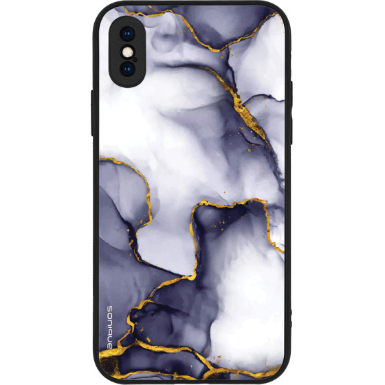 Sonique ���� Marble ��� Apple Iphone X / Iphone Xs ��� ����