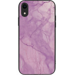 Sonique ���� Marble ��� Apple Iphone Xr �������