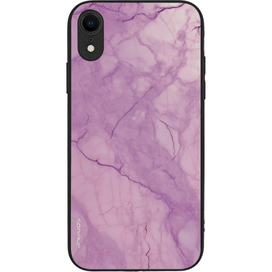 Sonique ���� Marble ��� Apple Iphone Xr �������