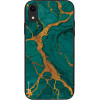Sonique ���� Marble ��� Apple Iphone Xr �������