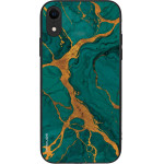 Sonique ���� Marble ��� Apple Iphone Xr �������
