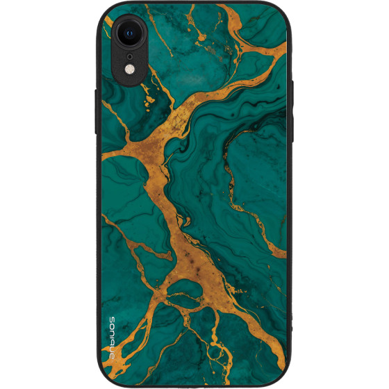 Sonique ���� Marble ��� Apple Iphone Xr �������
