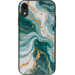 Sonique ���� Marble ��� Apple Iphone Xr ������� 01