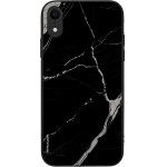 Sonique ���� Marble ��� Apple Iphone Xr �����
