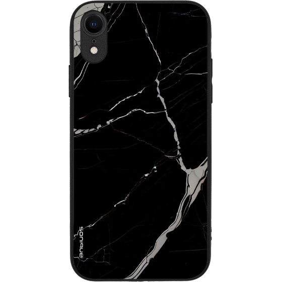 Sonique ���� Marble ��� Apple Iphone Xr �����