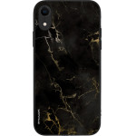 Sonique ���� Marble ��� Apple Iphone Xr ����� 01
