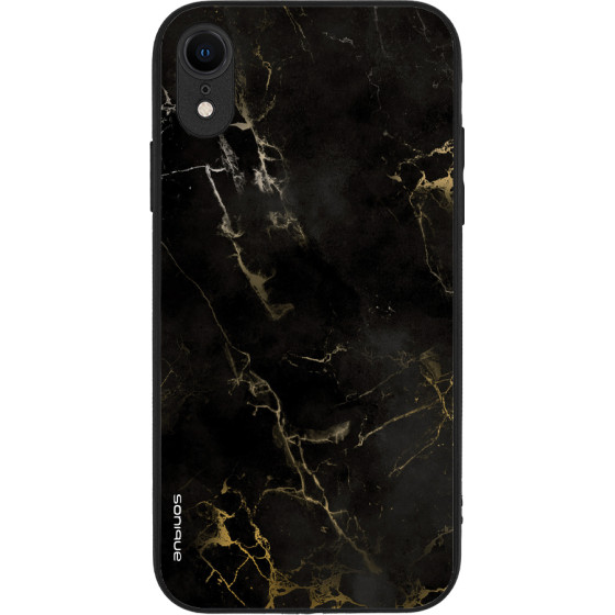Sonique ���� Marble ��� Apple Iphone Xr ����� 01