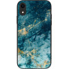 Sonique ���� Marble ��� Apple Iphone Xr ����
