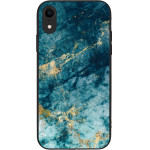 Sonique ���� Marble ��� Apple Iphone Xr ����