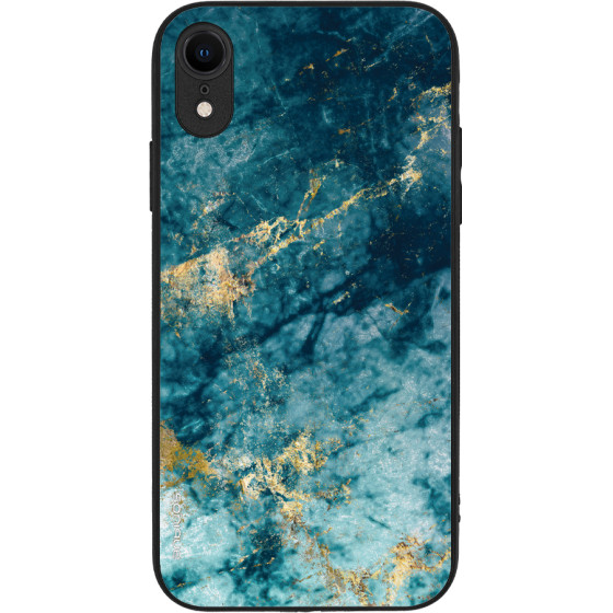 Sonique ���� Marble ��� Apple Iphone Xr ����