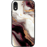 Sonique ���� Marble ��� Apple Iphone Xr �������