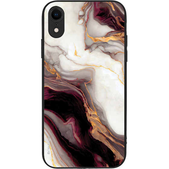 Sonique ���� Marble ��� Apple Iphone Xr �������
