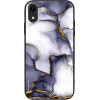 Sonique ���� Marble ��� Apple Iphone Xr ��� ����