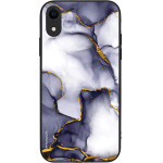 Sonique ���� Marble ��� Apple Iphone Xr ��� ����