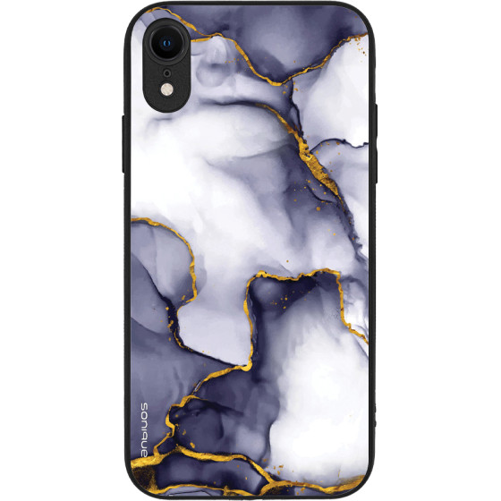 Sonique ���� Marble ��� Apple Iphone Xr ��� ����