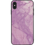 Sonique ���� Marble ��� Apple Iphone Xs Max �������