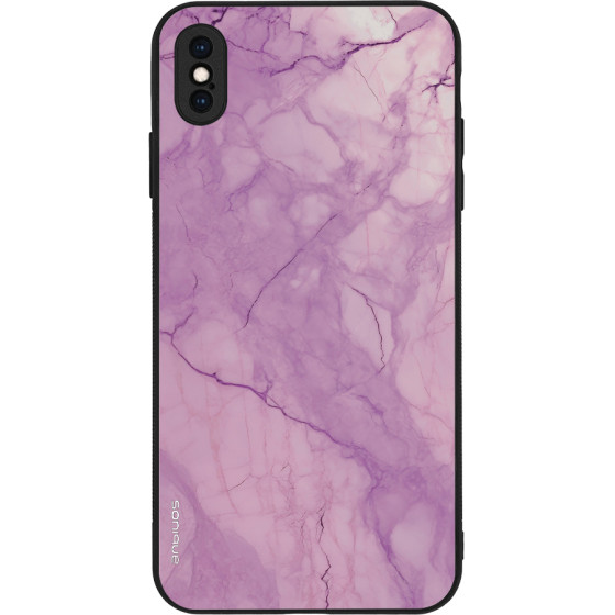 Sonique ���� Marble ��� Apple Iphone Xs Max �������