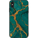 Sonique ���� Marble ��� Apple Iphone Xs Max �������