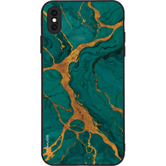 Sonique ���� Marble ��� Apple Iphone Xs Max �������