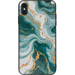 Sonique ���� Marble ��� Apple Iphone Xs Max ������� 01