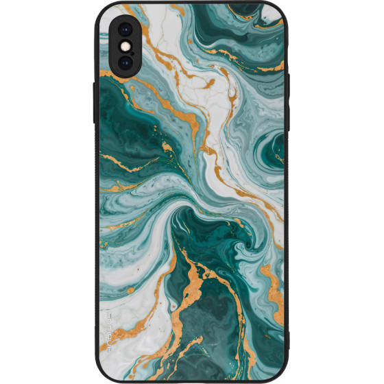 Sonique ���� Marble ��� Apple Iphone Xs Max ������� 01
