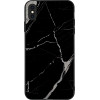 Sonique ���� Marble ��� Apple Iphone Xs Max �����