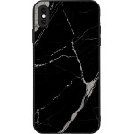 Sonique ���� Marble ��� Apple Iphone Xs Max �����