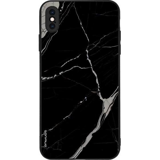 Sonique ���� Marble ��� Apple Iphone Xs Max �����