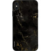 Sonique ���� Marble ��� Apple Iphone Xs Max ����� 01