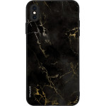 Sonique ���� Marble ��� Apple Iphone Xs Max ����� 01
