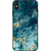 Sonique ���� Marble ��� Apple Iphone Xs Max ����